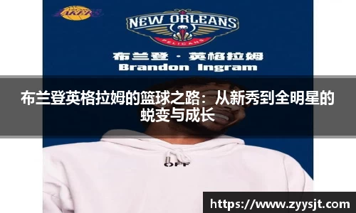 球王会